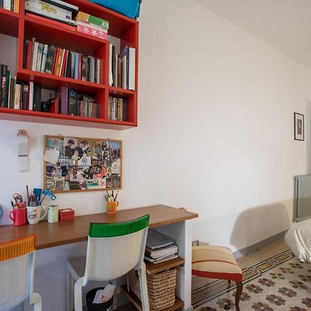 Design Apartment Closed To Santa Maria Maggiore Rome Exterior photo